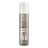 EIMI FLEXIBLE FINISH